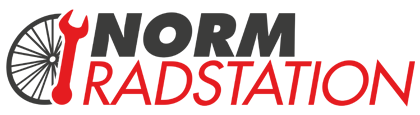 Norm Radstation