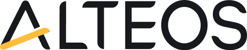 alteos