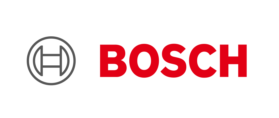 Bosch eBike