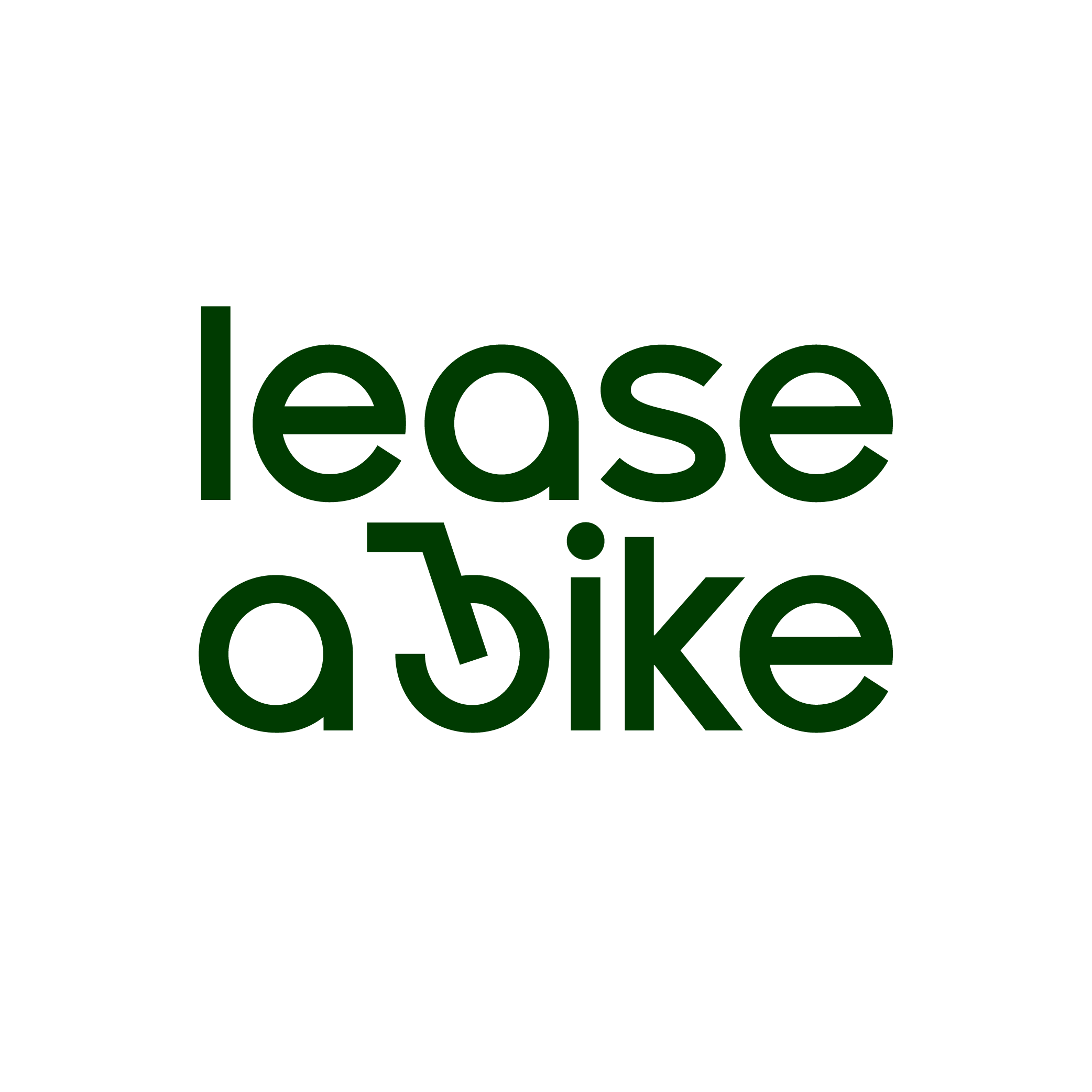 Lease a Bike
