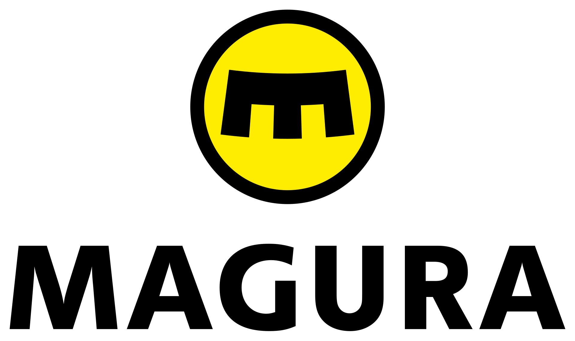 Magura